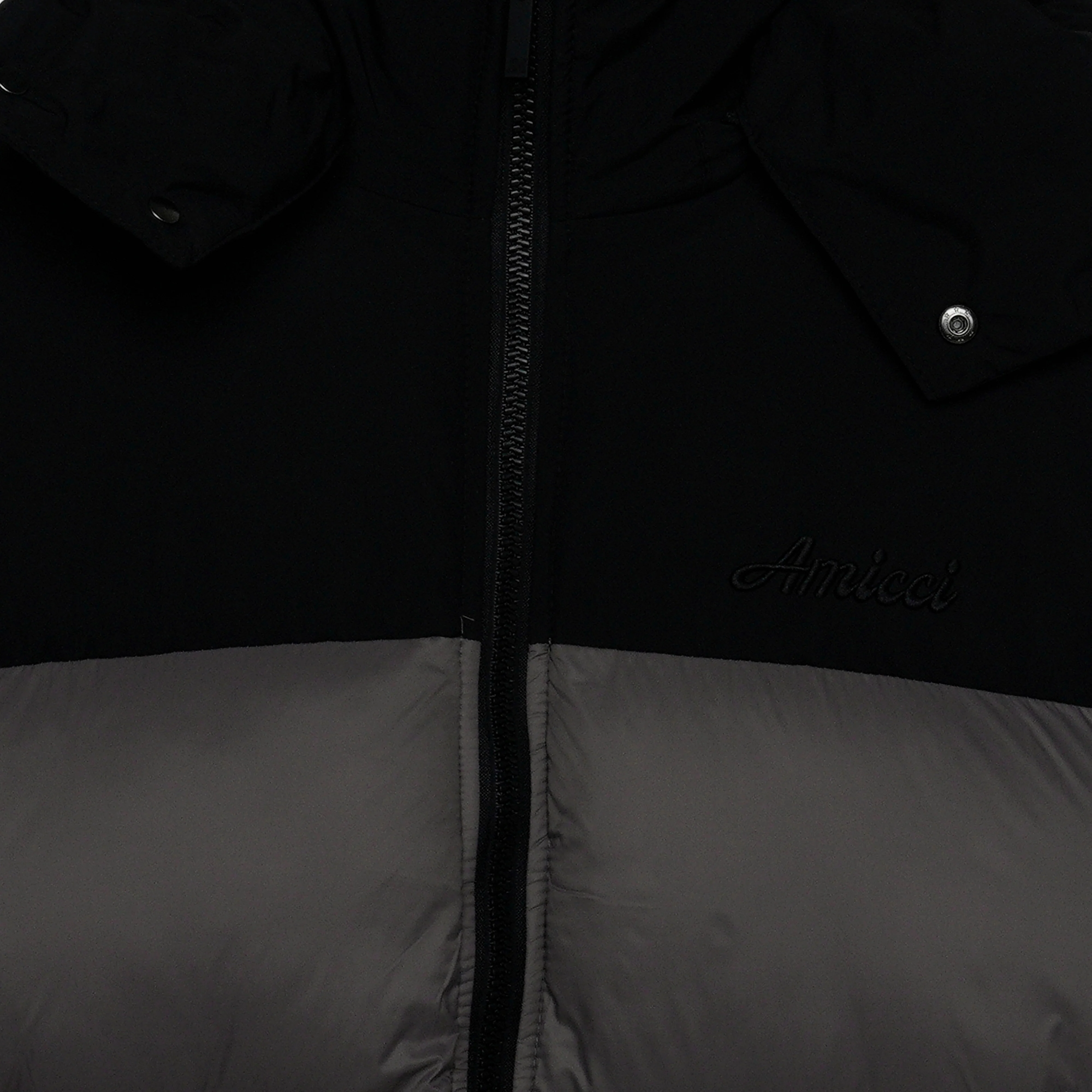 Thumbnail 11