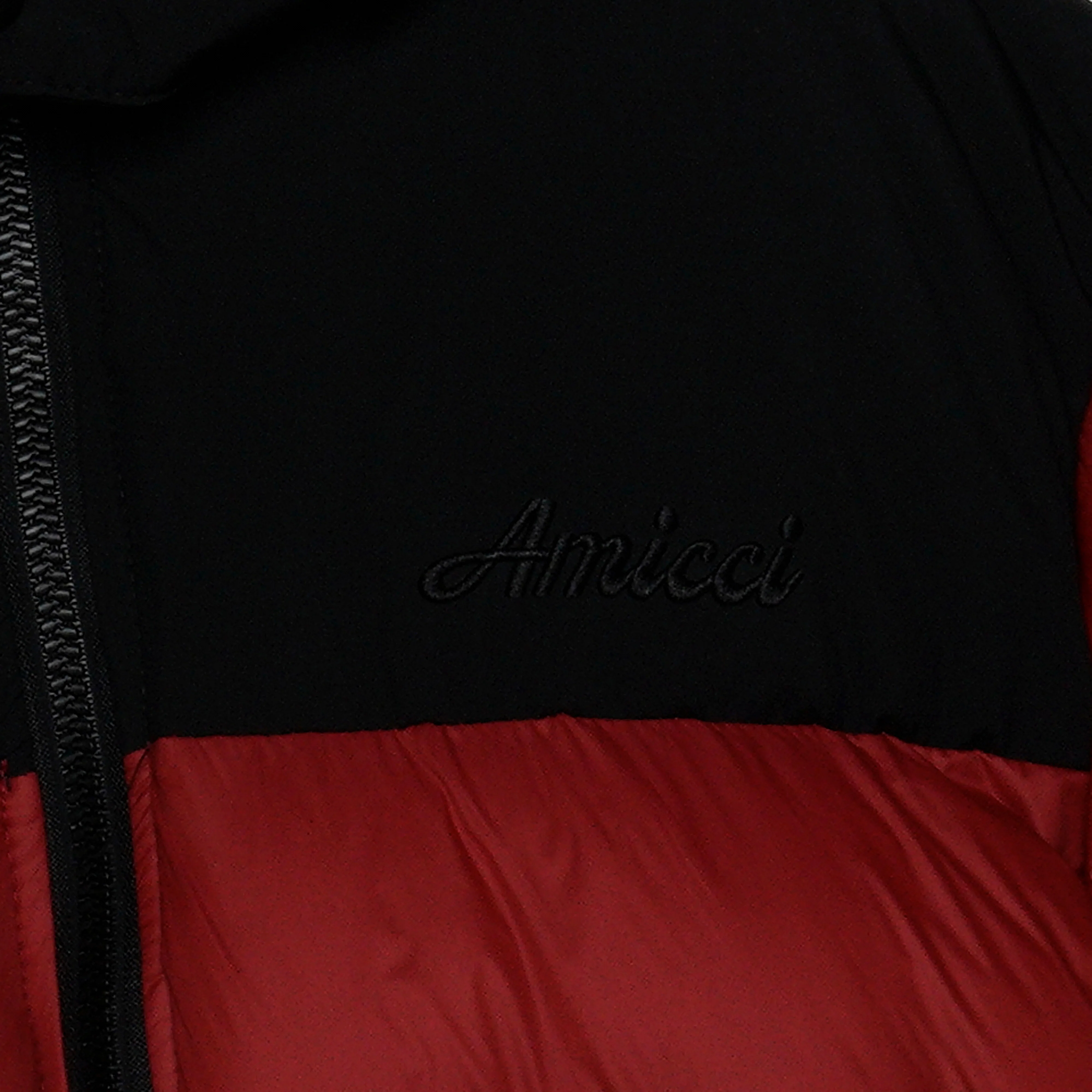 Thumbnail 10