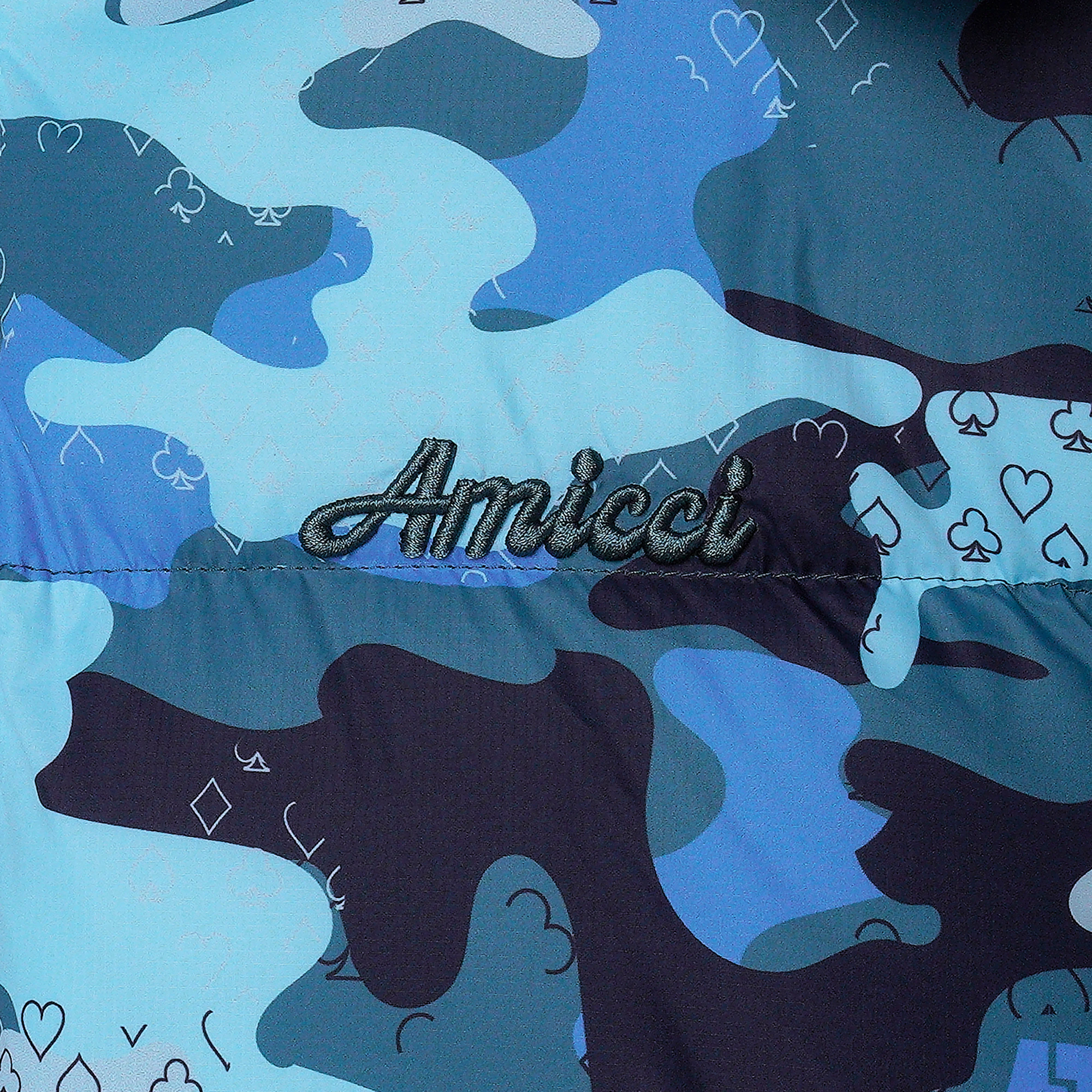 Thumbnail 11