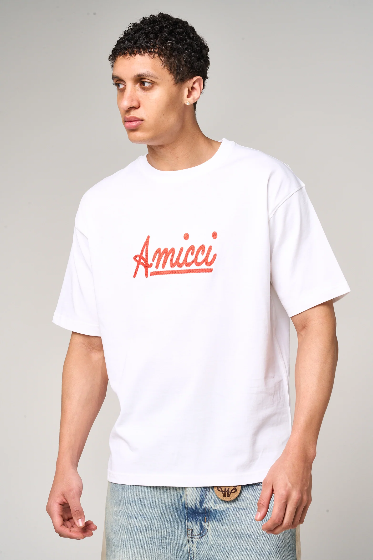FULL PRICE ITEMS